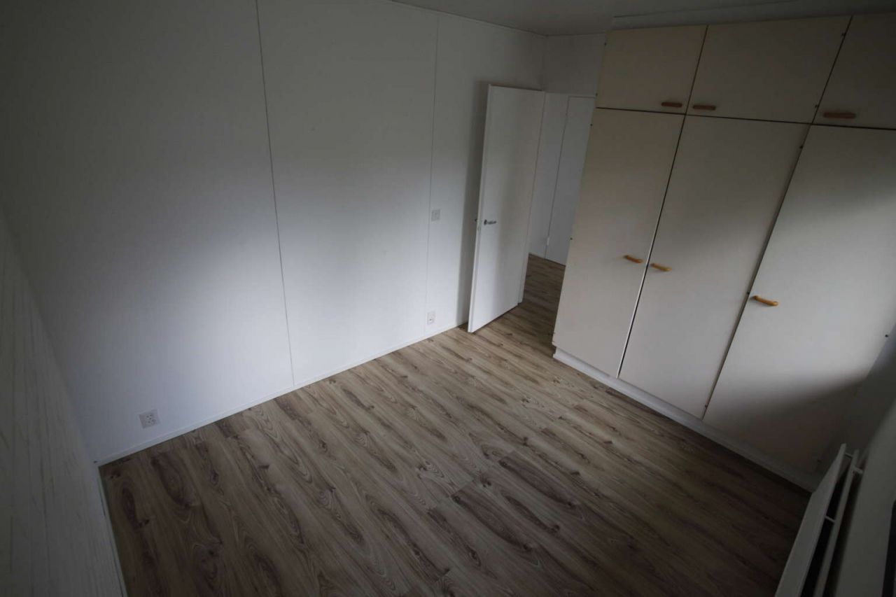 Таунхаус в Хюрюнсалми, Финляндия, 47 м² - фото 13