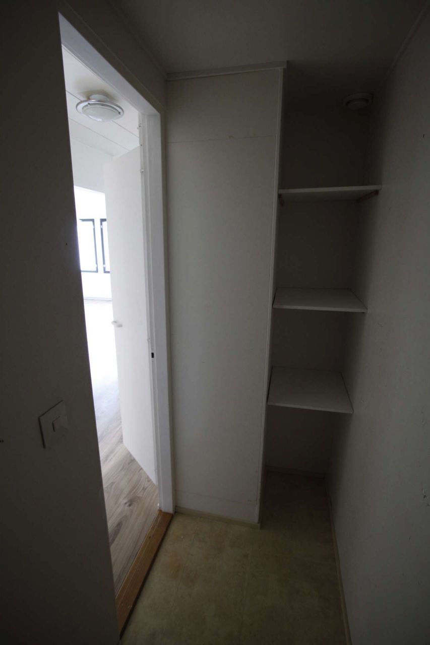 Таунхаус в Хюрюнсалми, Финляндия, 47 м² - фото 18