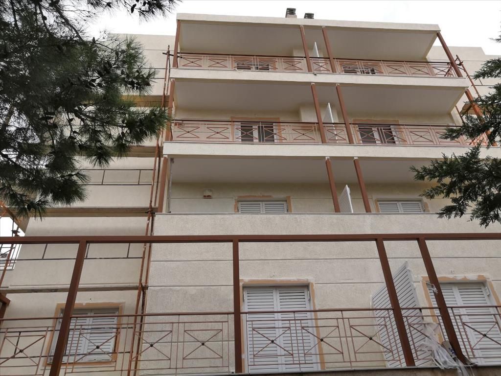 Коммерческая недвижимость в Афинах, Греция, 580 м2 - фото 1