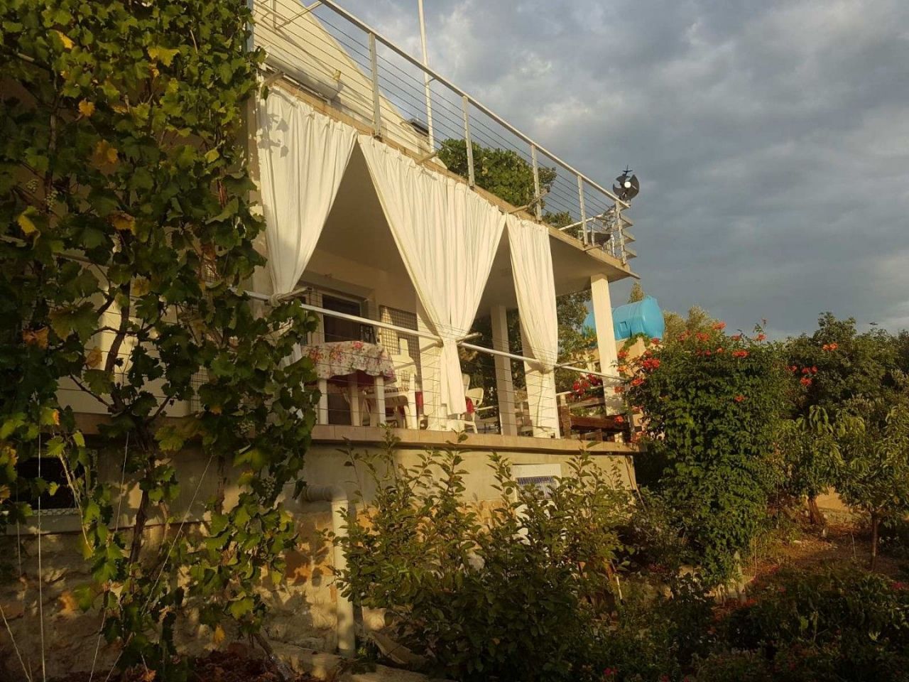 Дом в Сутоморе, Черногория, 122 м² - фото 2