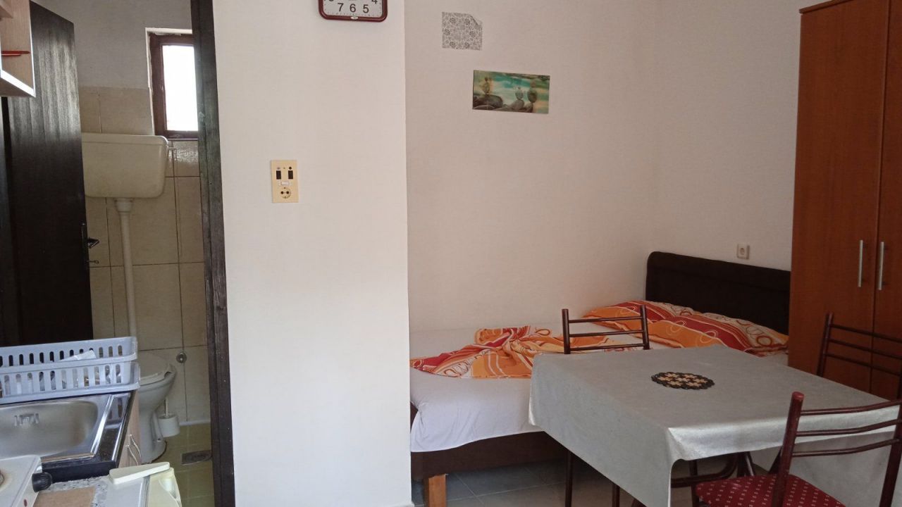 Дом в Чани, Черногория, 110 м² - фото 3