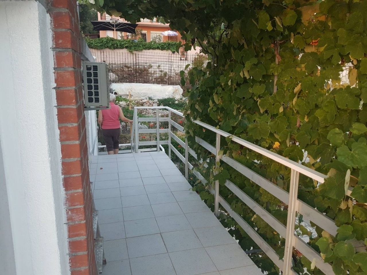 Дом в Сутоморе, Черногория, 122 м² - фото 5