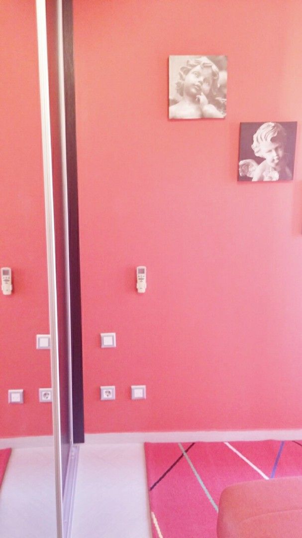 Квартира в Будве, Черногория, 54 м² - фото 6