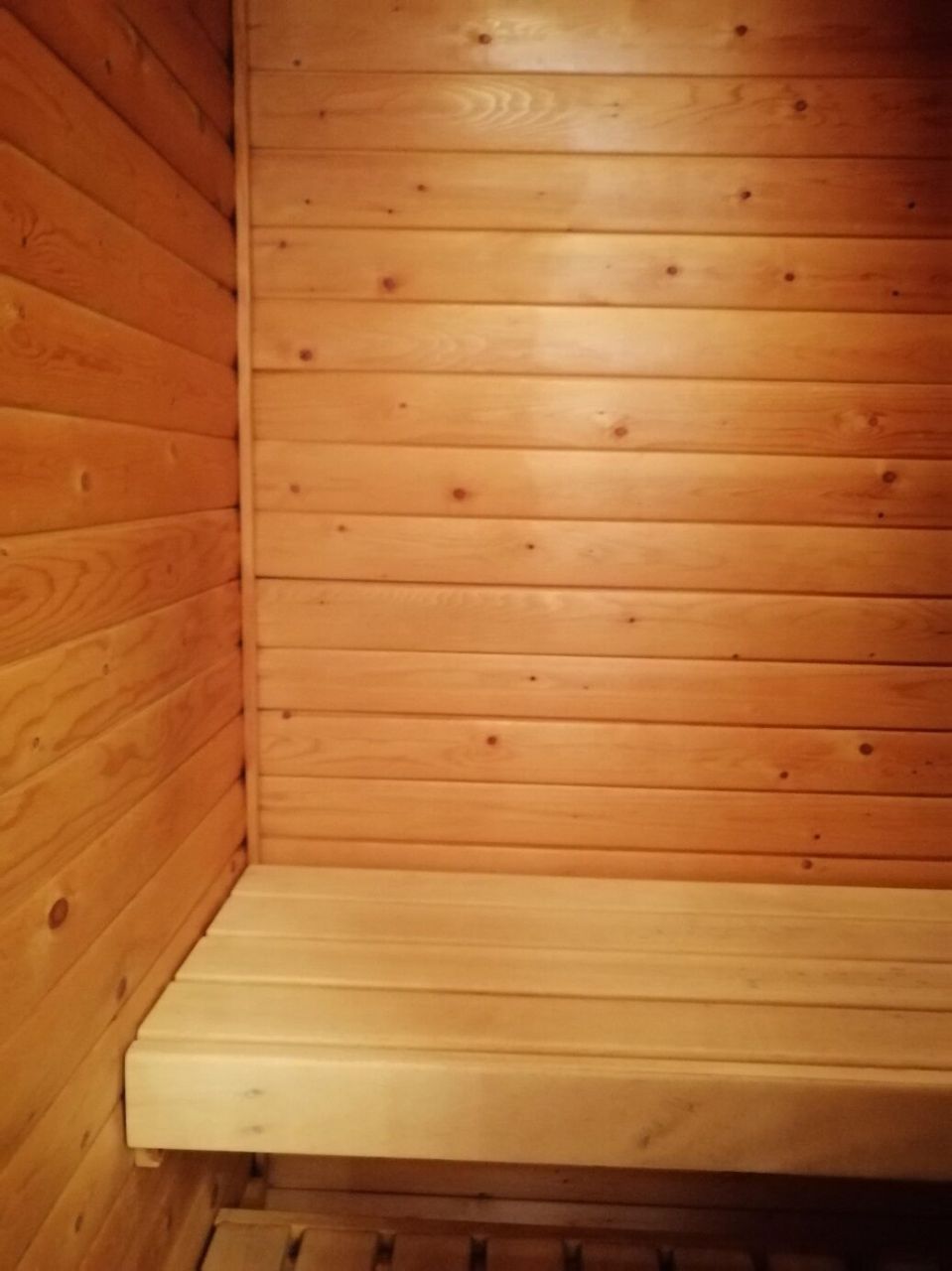 Таунхаус в Хюрюнсалми, Финляндия, 49.3 м² - фото 13