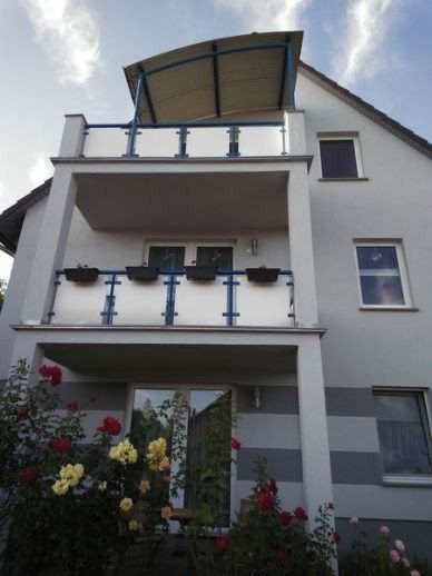 Доходный дом в Магдебурге, Германия, 305 м2 - фото 1