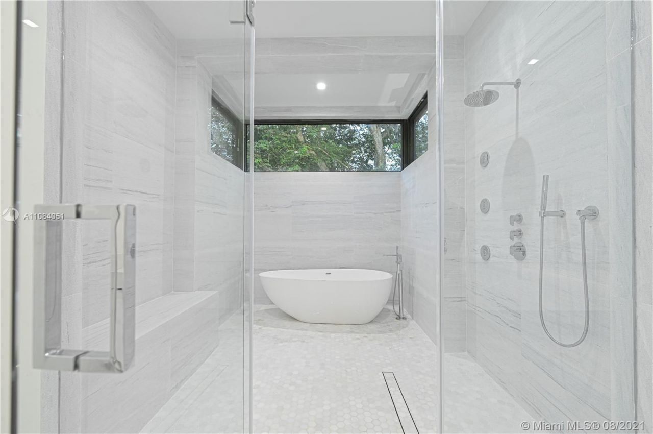 Вилла в Майами, США, 550 м² - фото 6