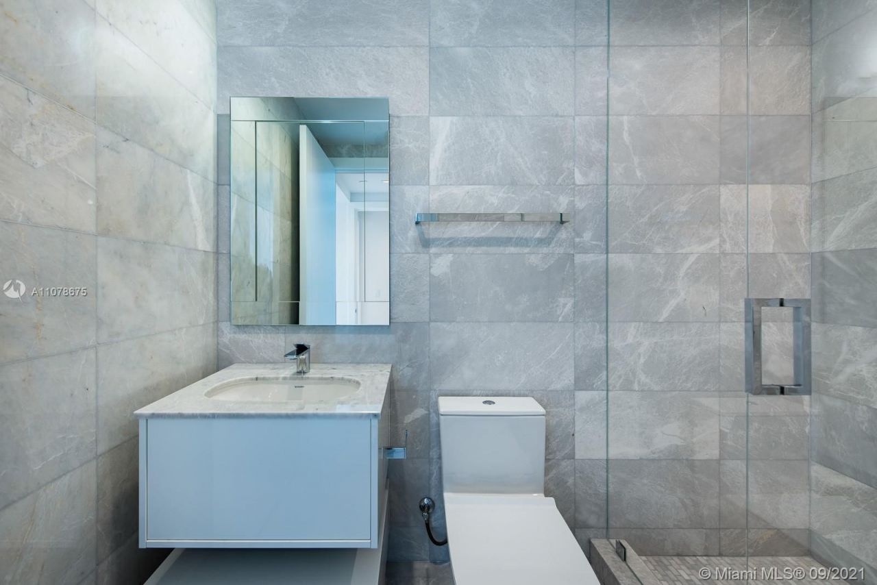 Апартаменты в Майами, США, 260 м² - фото 6