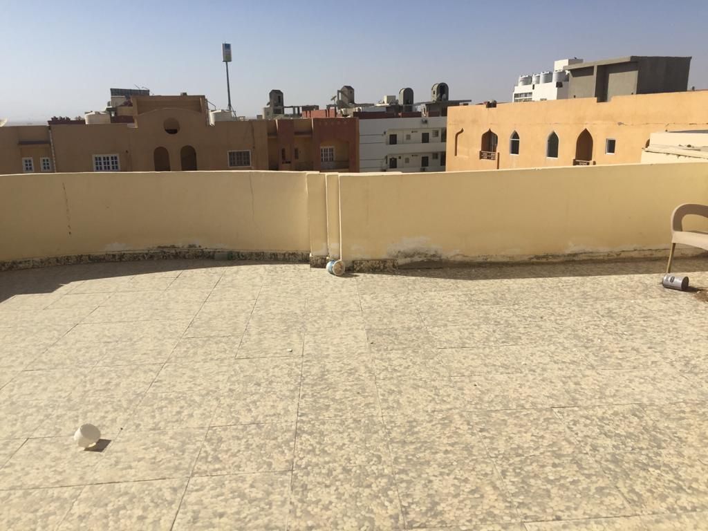 Квартира в Хургаде, Египет, 85 м2 - фото 1