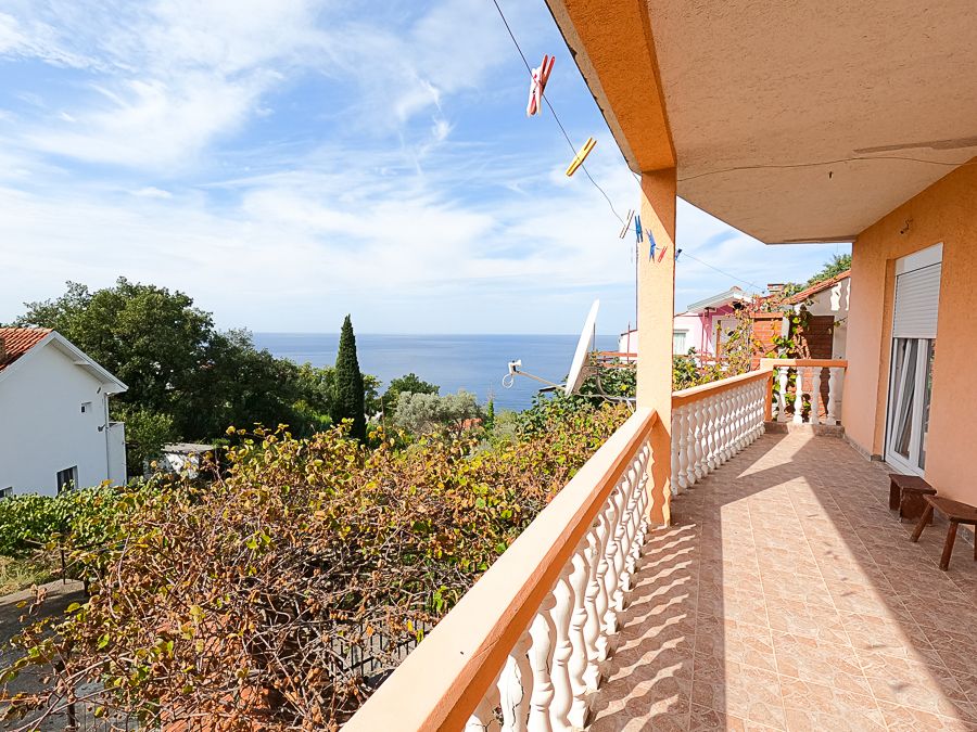 Дом Ратац, Черногория, 180 м² - фото 3