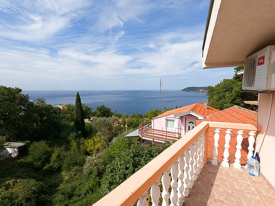 Дом Ратац, Черногория, 180 м² - фото 5