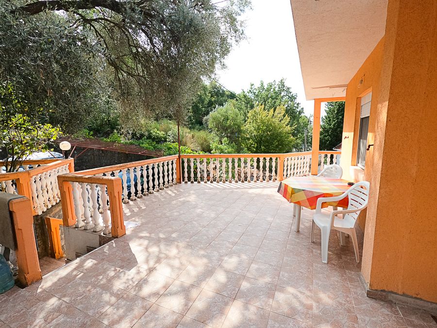 Дом Ратац, Черногория, 180 м² - фото 6