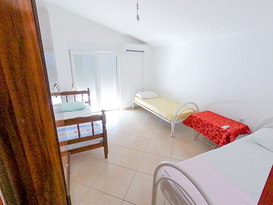 Дом Ратац, Черногория, 180 м² - фото 11