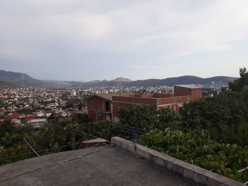 Дом в Баре, Черногория, 121 м² - фото 3