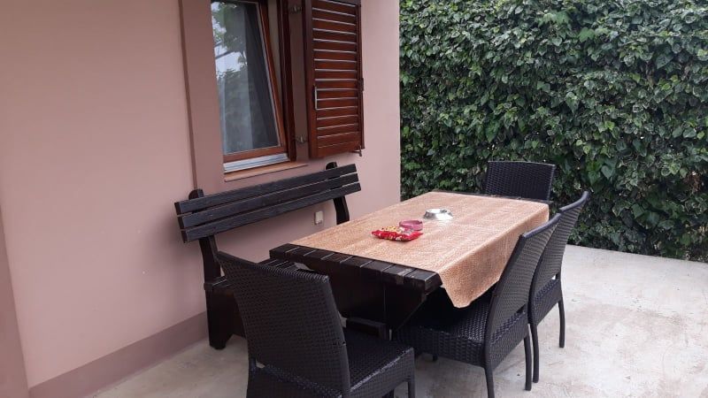 Дом в Баре, Черногория, 121 м² - фото 4