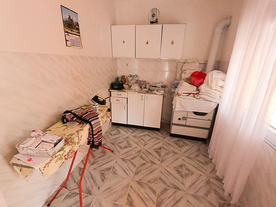 Дом Ратац, Черногория, 180 м² - фото 15