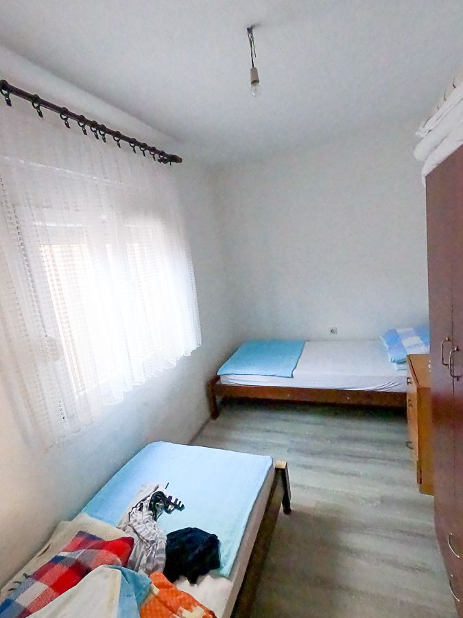 Дом Ратац, Черногория, 180 м² - фото 16