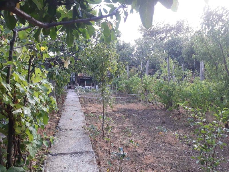 Дом в Баре, Черногория, 121 м² - фото 7