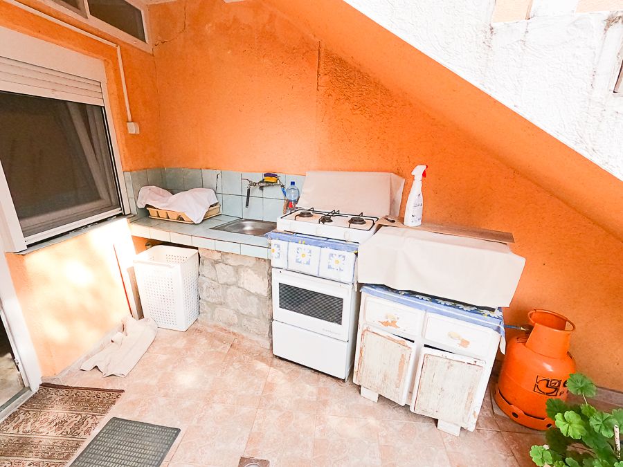 Дом Ратац, Черногория, 180 м² - фото 19