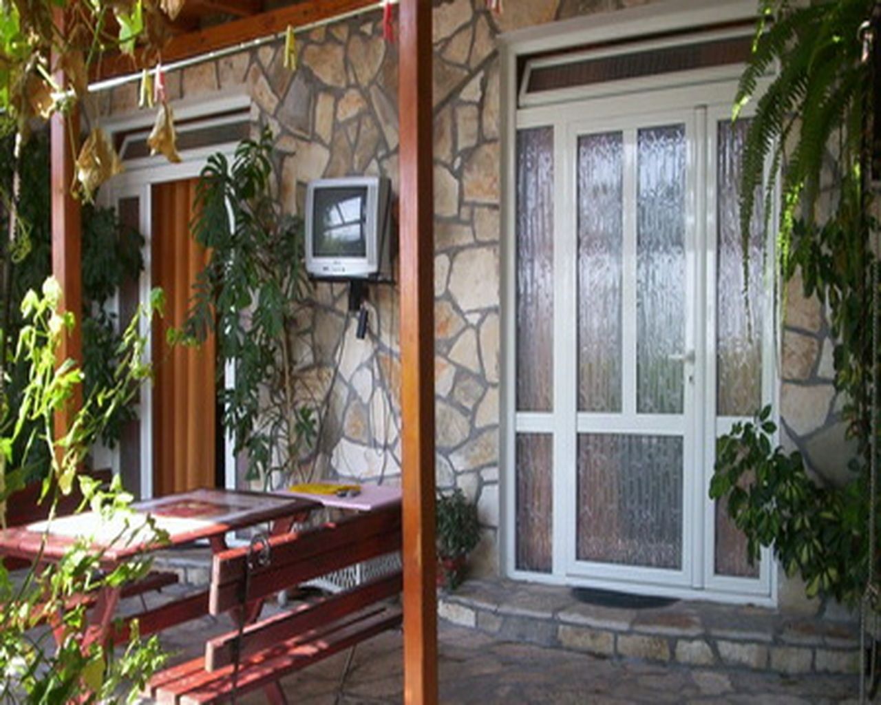 Коммерческая недвижимость shushan, Черногория - фото 1