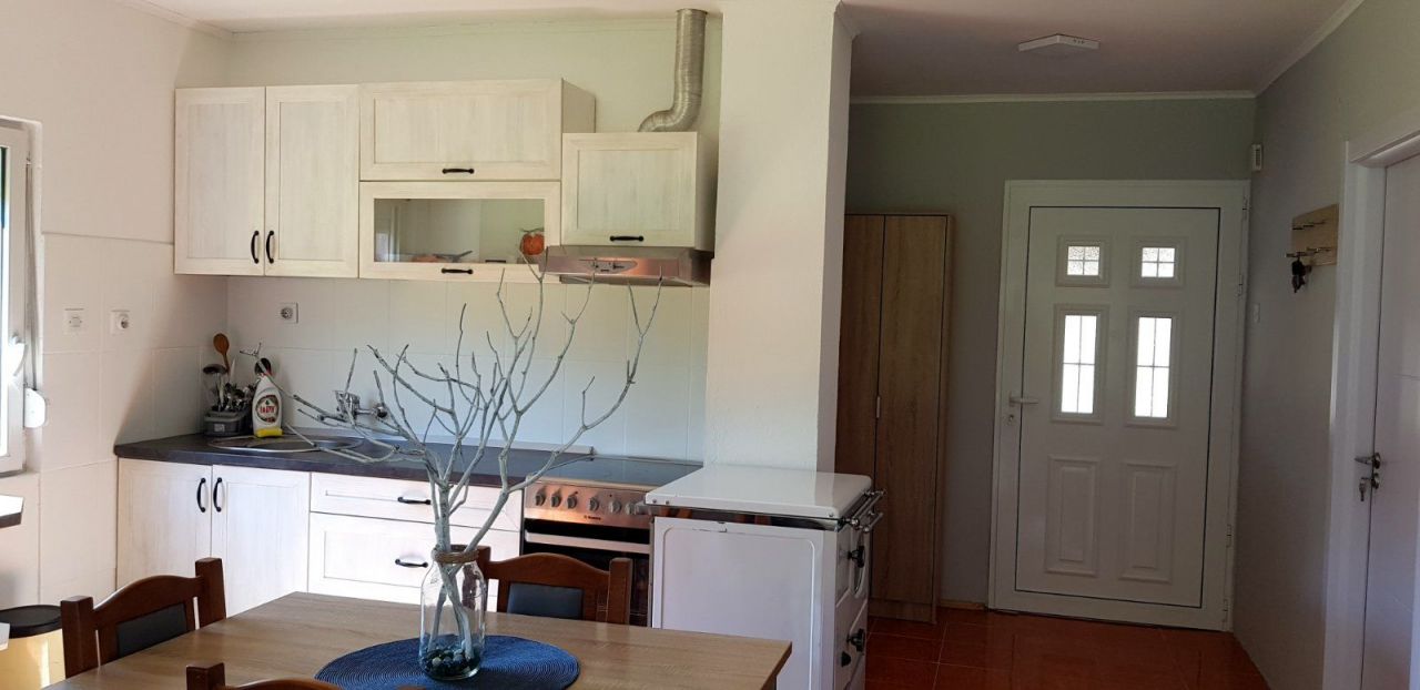 Дом в Зеленике, Черногория, 76 м² - фото 4