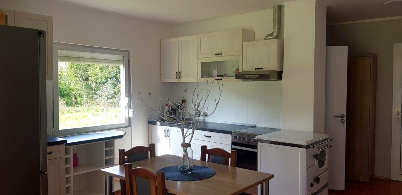 Дом в Зеленике, Черногория, 76 м² - фото 7