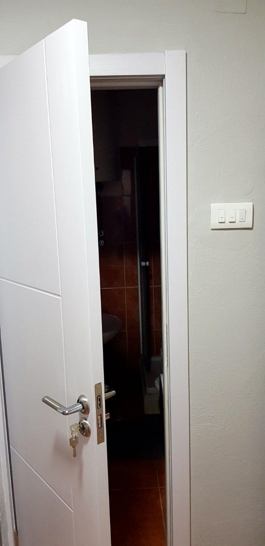 Дом в Зеленике, Черногория, 76 м² - фото 10