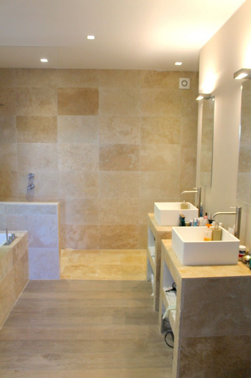 Вилла в Комо, Италия, 320 м² - фото 14