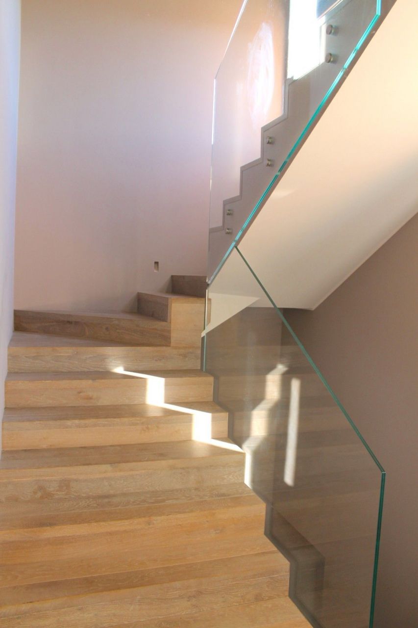 Вилла в Комо, Италия, 320 м² - фото 16