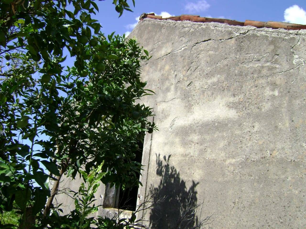 Земля в Баре, Черногория, 2 620 м² - фото 6