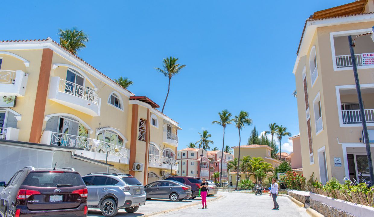 Квартира в Баваро, Доминиканская Республика, 190 м² - фото 15