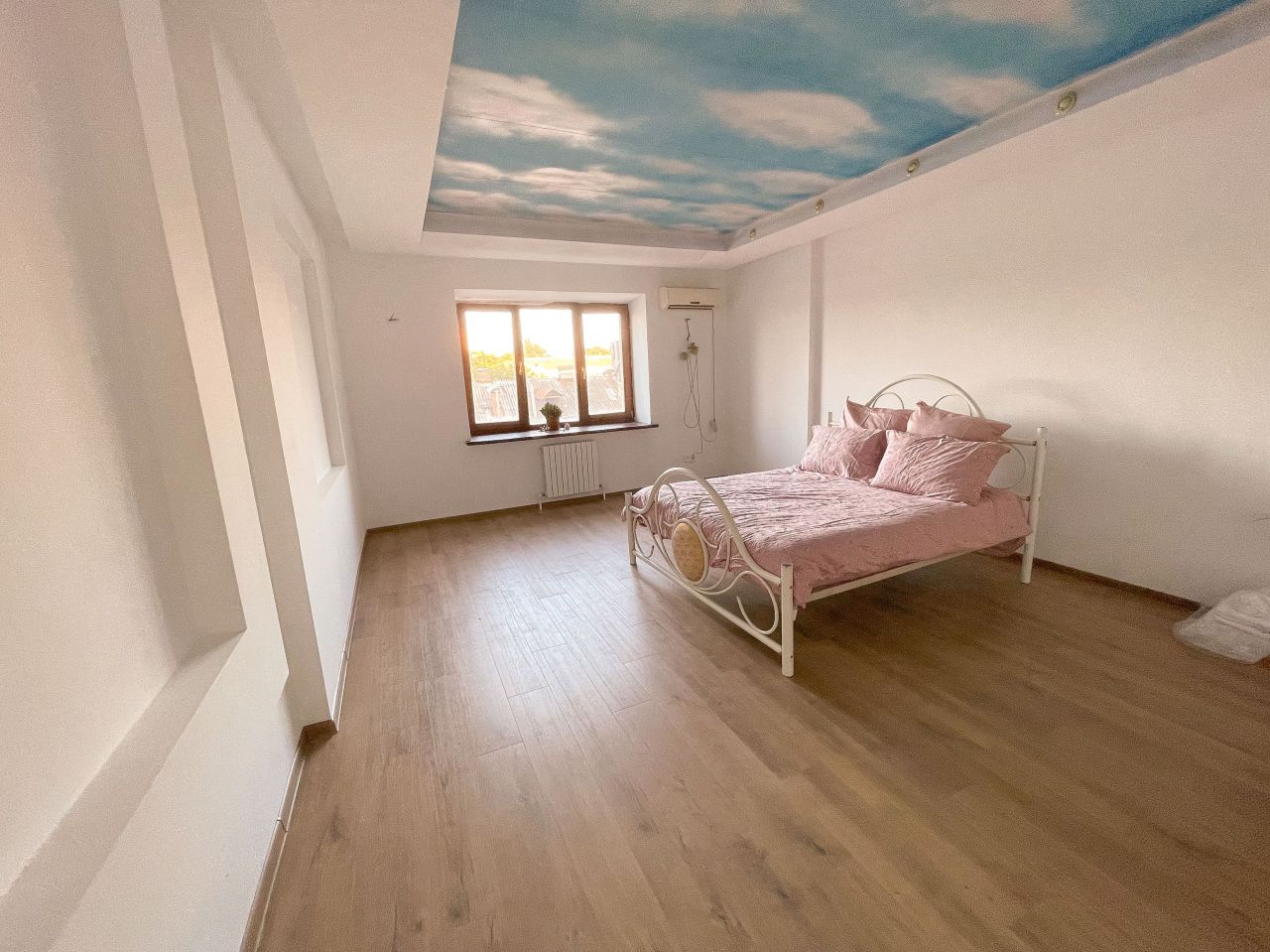 Пентхаус Одесса, Украина, 178 м² - фото 8