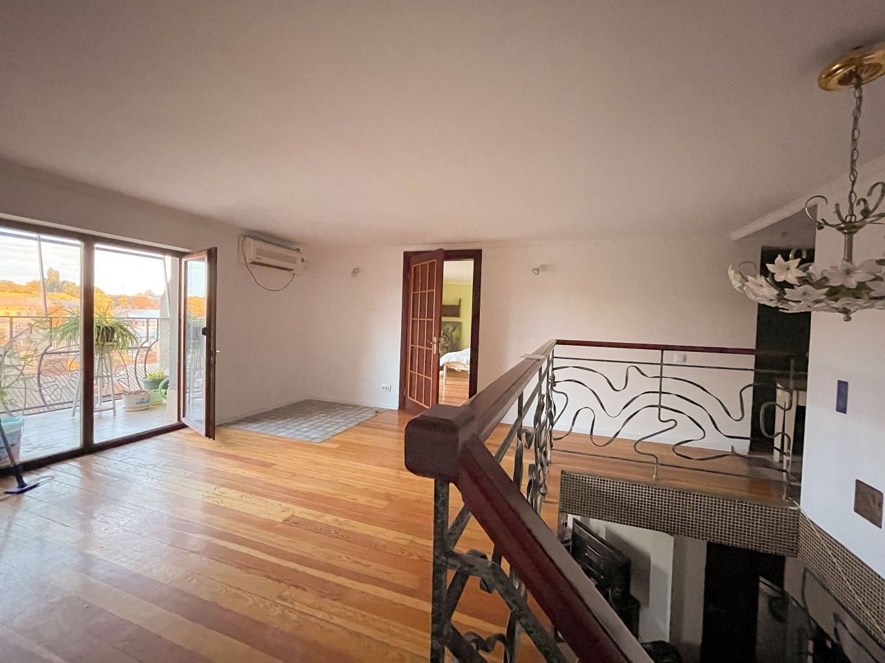 Пентхаус Одесса, Украина, 178 м² - фото 7