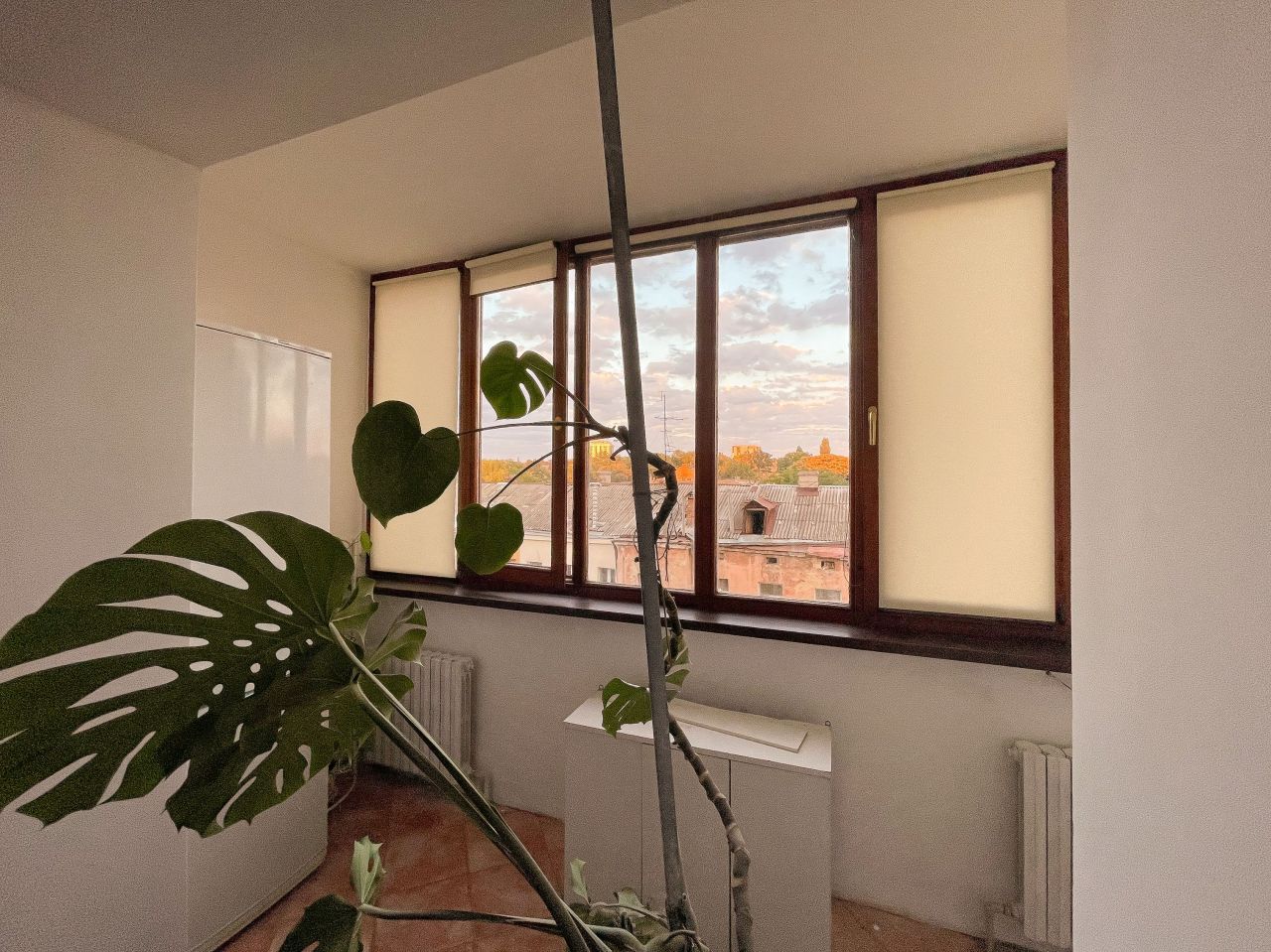 Пентхаус Одесса, Украина, 178 м² - фото 6