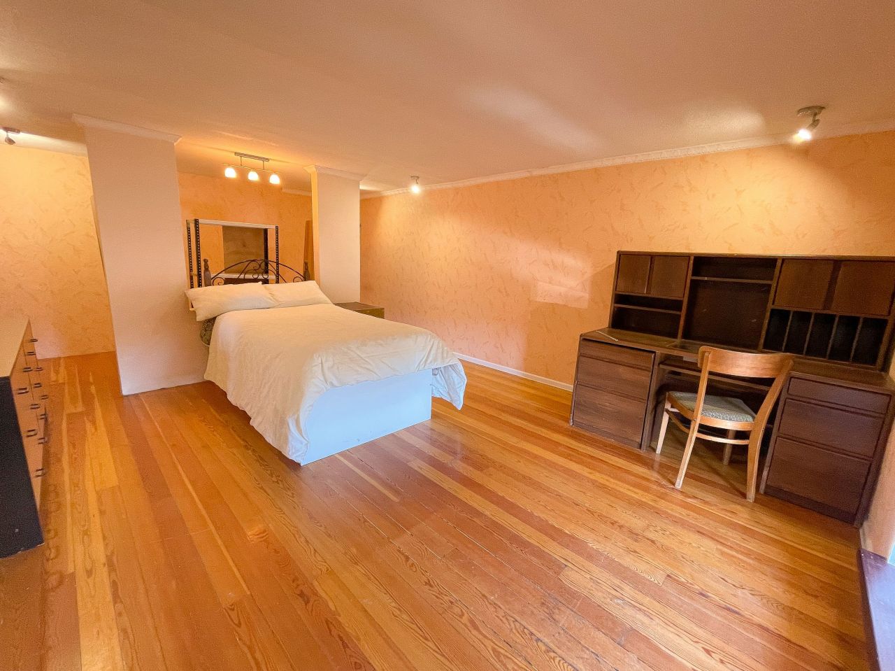 Пентхаус Одесса, Украина, 178 м² - фото 9