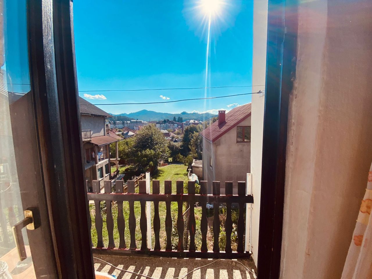 Дом в Колашине, Черногория, 76 м² - фото 6