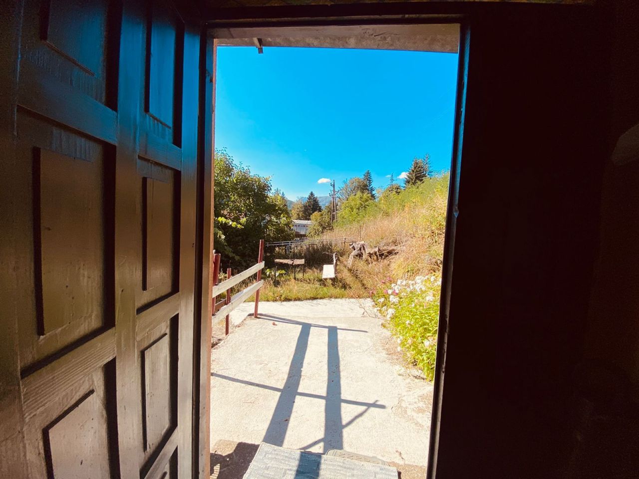 Дом в Колашине, Черногория, 76 м² - фото 8