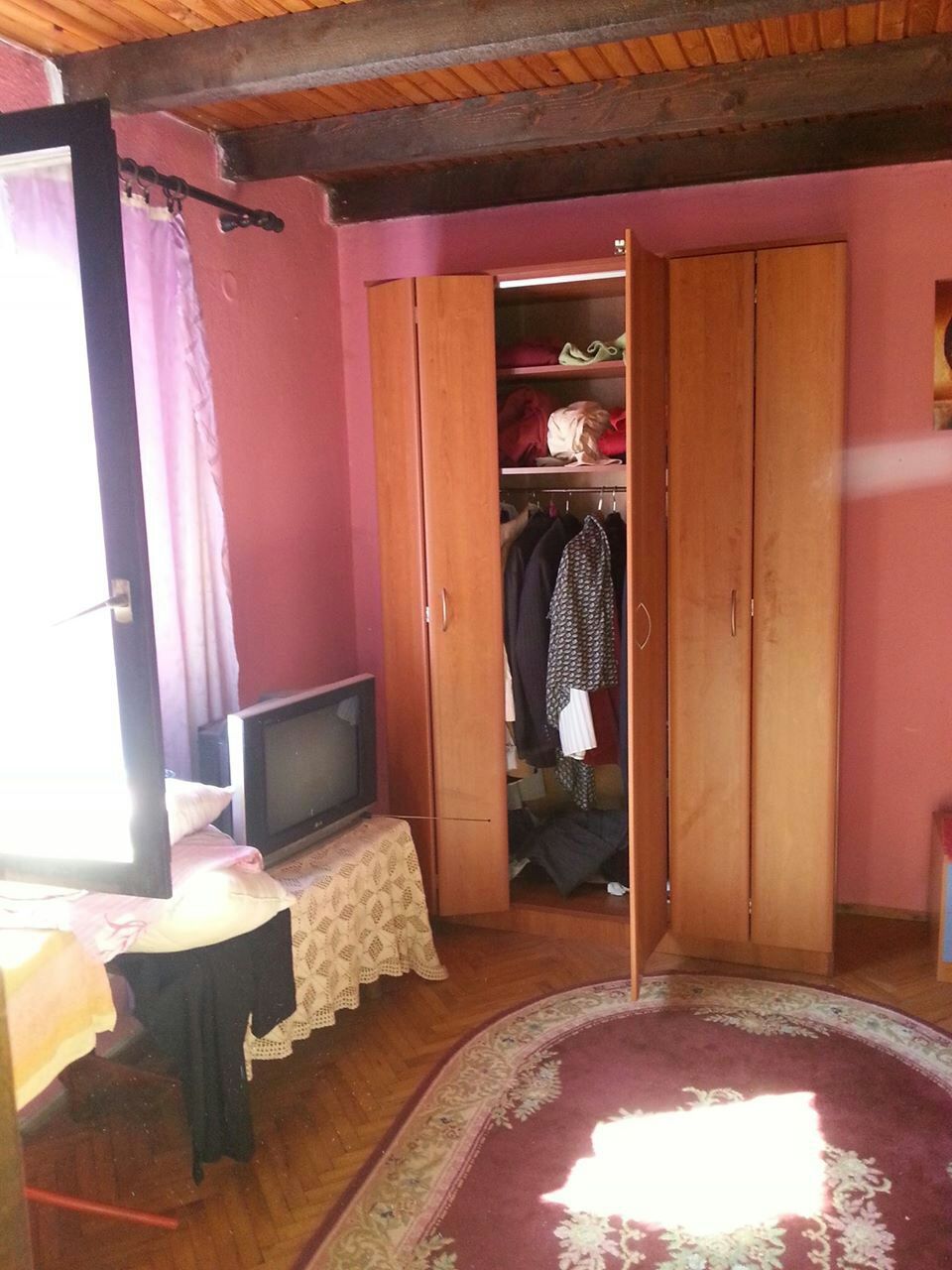 Дом в Колашине, Черногория, 76 м² - фото 18