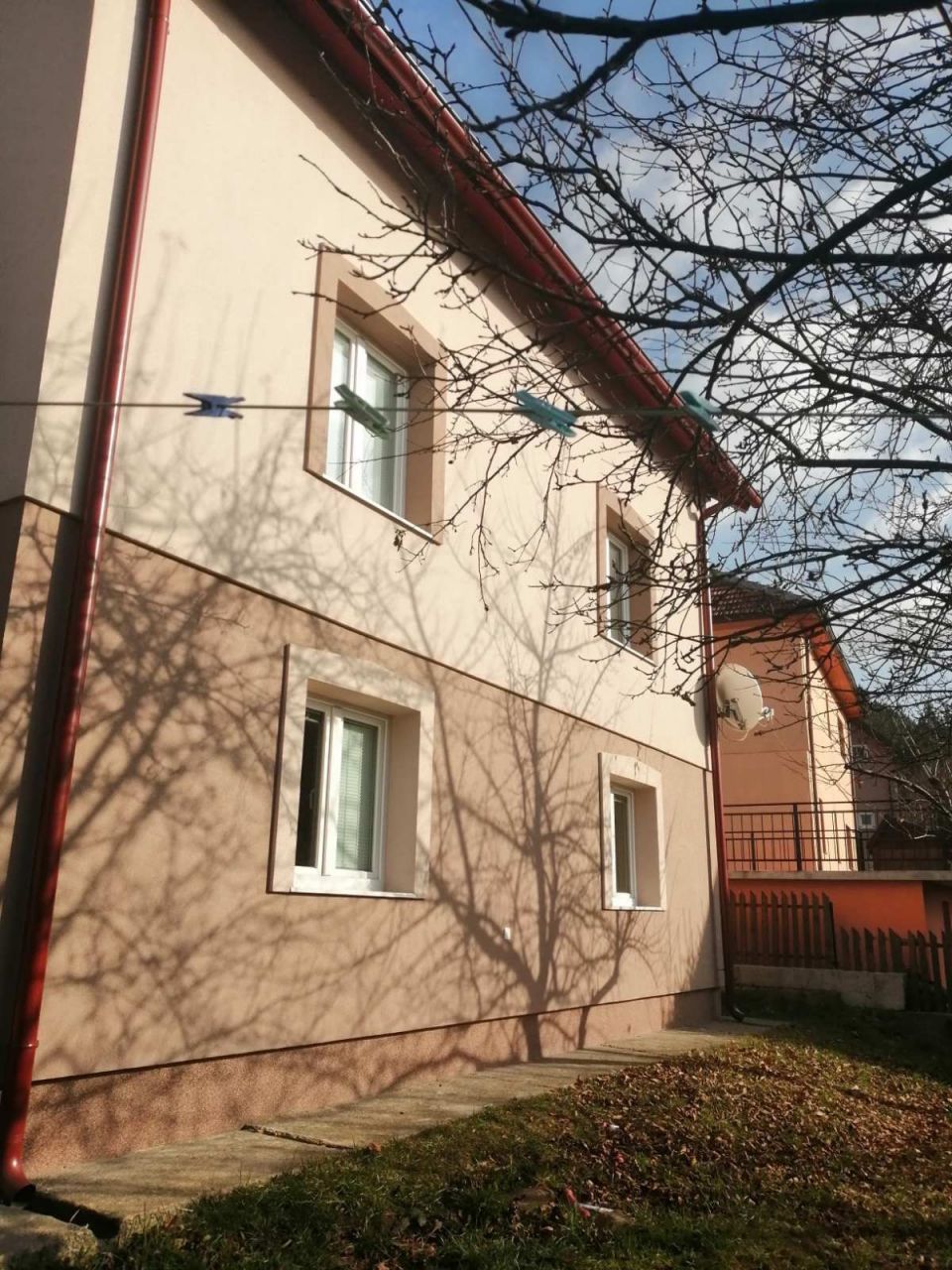 Дом в Колашине, Черногория, 180 м² - фото 2