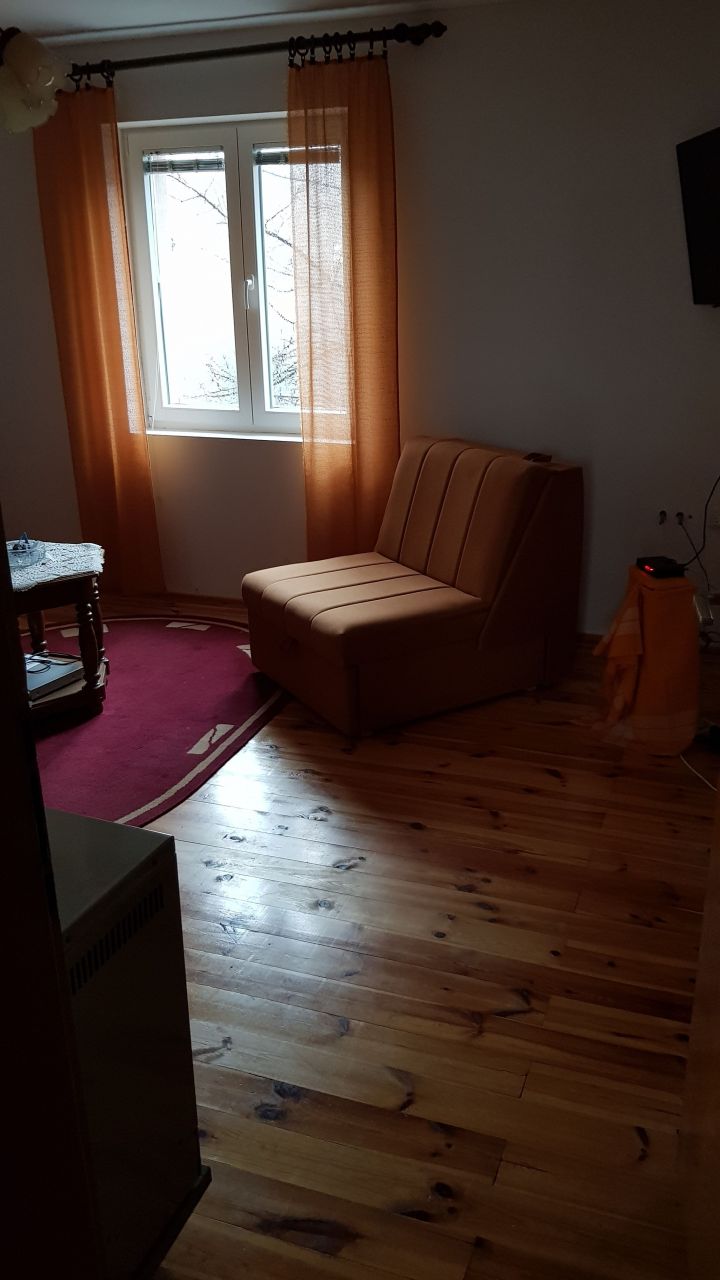 Дом в Колашине, Черногория, 180 м² - фото 4