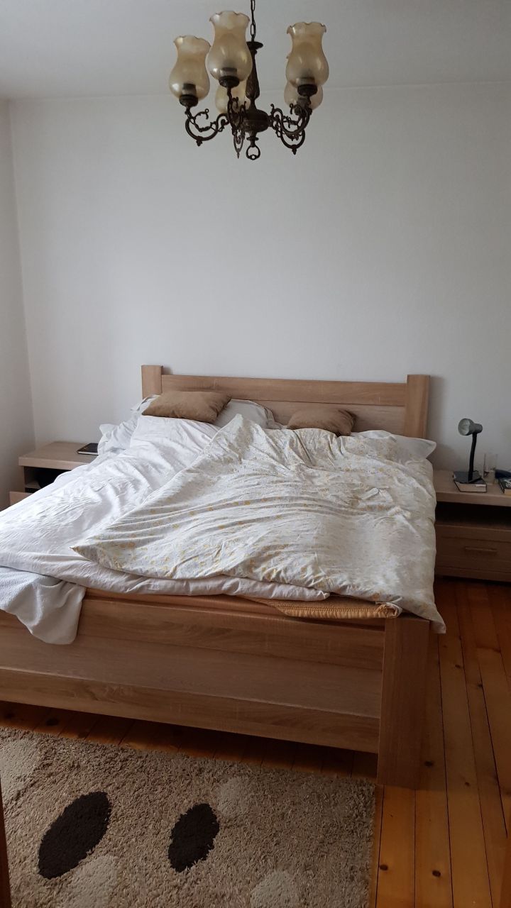 Дом в Колашине, Черногория, 180 м² - фото 5