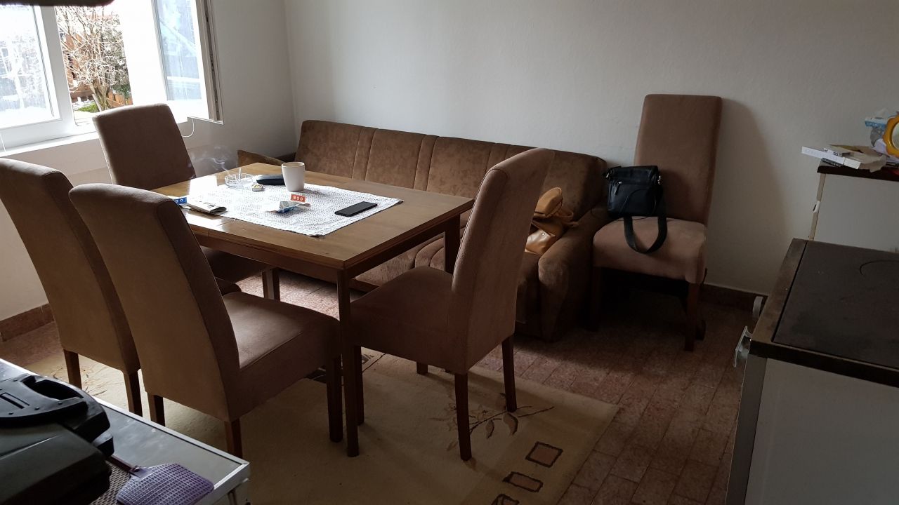 Дом в Колашине, Черногория, 180 м² - фото 6