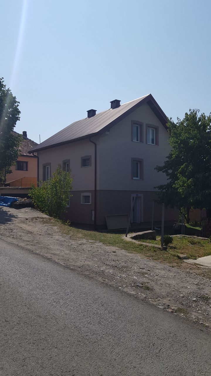 Дом в Колашине, Черногория, 180 м² - фото 3