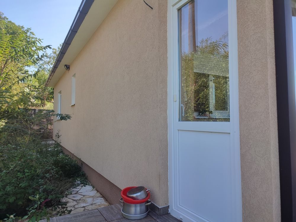 Дом в Даниловграде, Черногория, 104 м² - фото 11