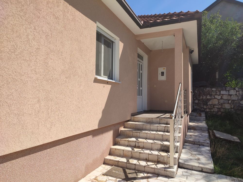 Дом в Даниловграде, Черногория, 104 м² - фото 13