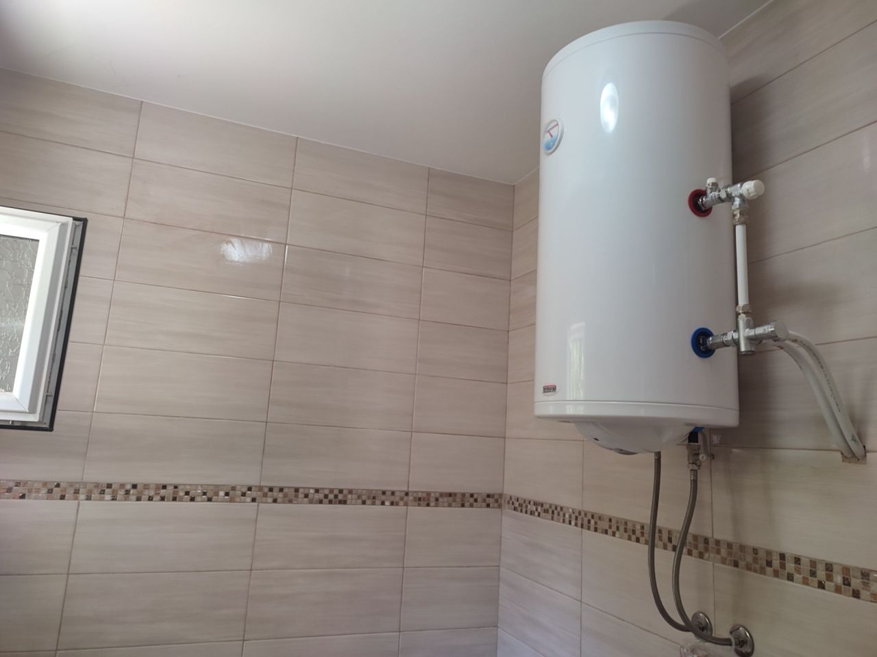 Дом в Даниловграде, Черногория, 104 м² - фото 4