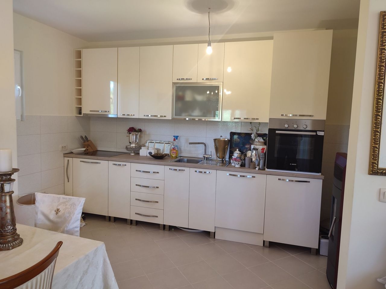 Дом в Даниловграде, Черногория, 104 м² - фото 9