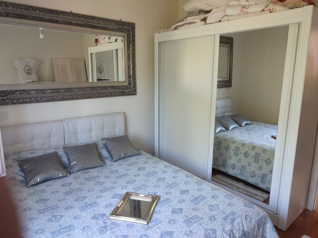 Дом в Даниловграде, Черногория, 104 м² - фото 6