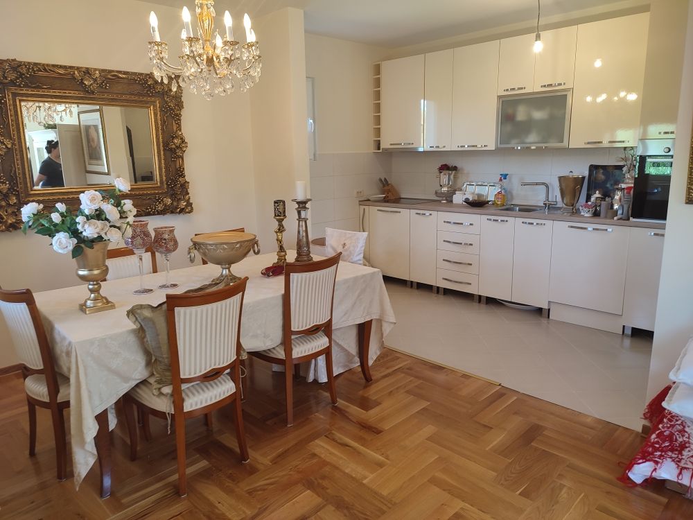 Дом в Даниловграде, Черногория, 104 м² - фото 15