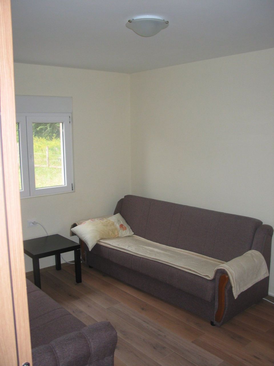 Дом в Плужине, Черногория, 87 м² - фото 16