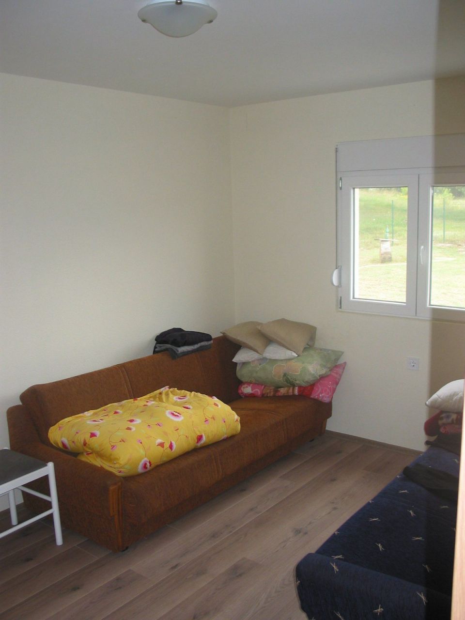 Дом в Плужине, Черногория, 87 м² - фото 17